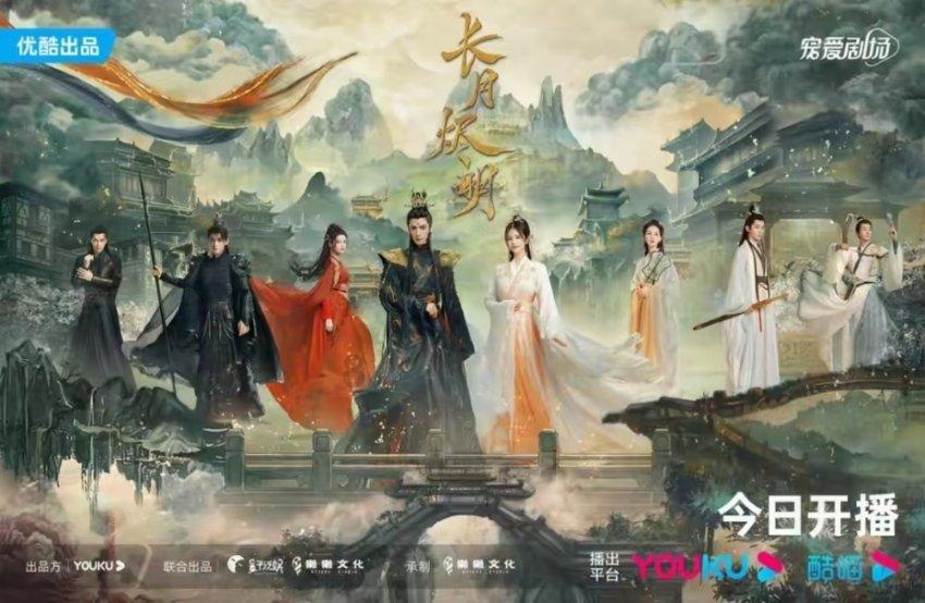 逗小猴开心系列195