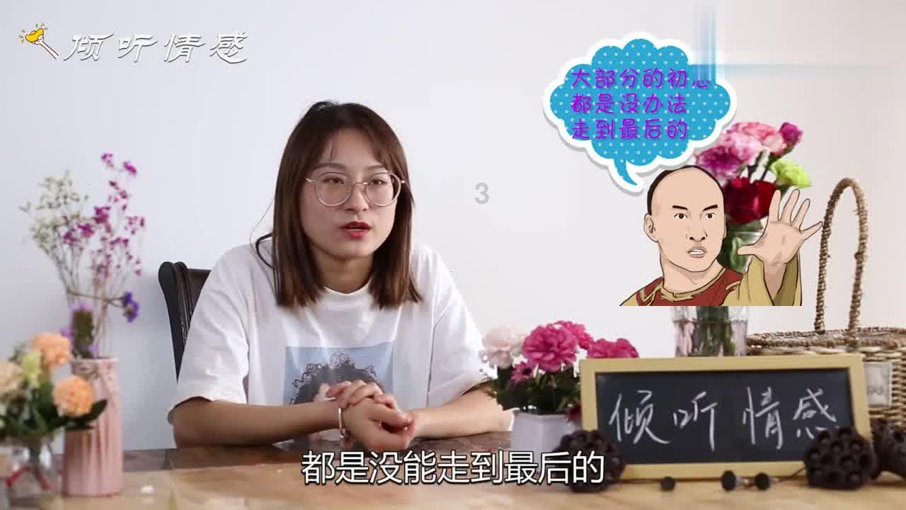 赛里木•散文 | 坐在赛里木湖畔听花开的天籁