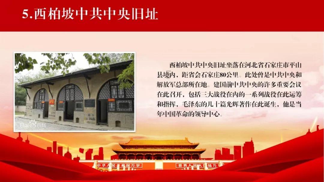 预算有限？华为nova 12全系列解析：每一款都是明智之选