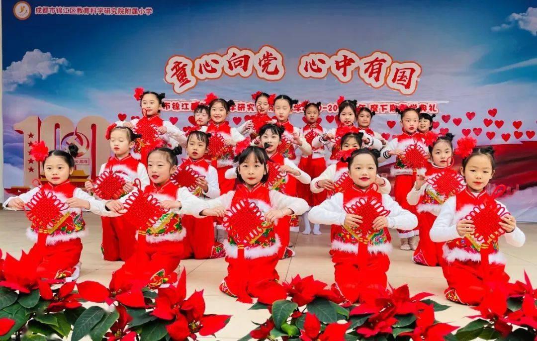 多次跳槽的廉颇 算是个英雄吗 与赵奢、李牧相比如何！