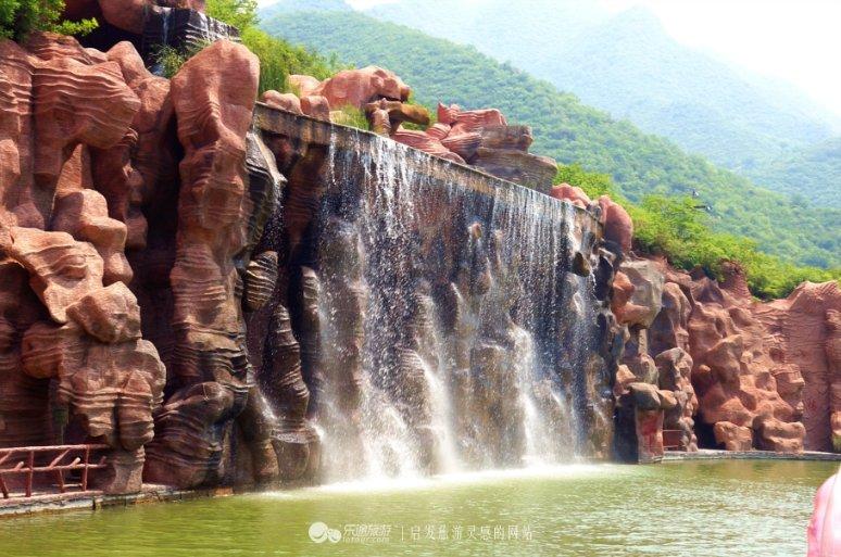 你向往的爱情是怎样的呢？游戏画面