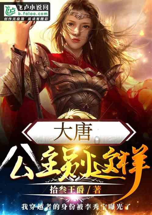宝宝指甲上没有月牙真的是不健康吗?这些很少人了解,宝妈别忽视问答社区,发现更多乐趣